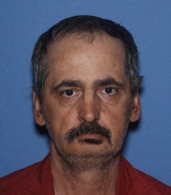 Michael Earl Vincent Sex Offender In Jonesboro AR 72401 AR6212532