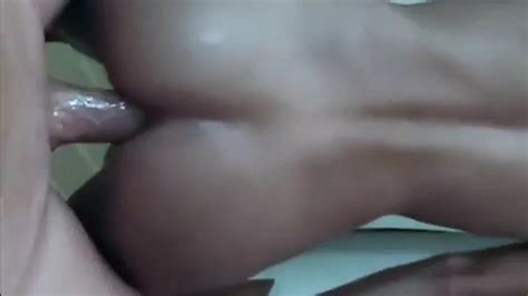 Big White Guy Fucking And Creaming A Horny Thai Boy Gay Asian Asian Porn XHamster