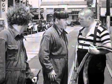 The three stooges episode 17 false alarms 1936 full video – Artofit