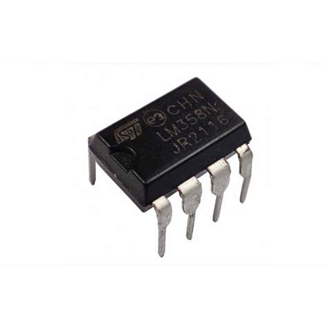 lm opamp price  bd