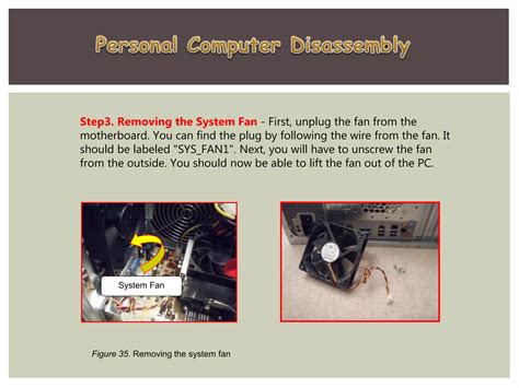 pc assembly  disassemblypptx