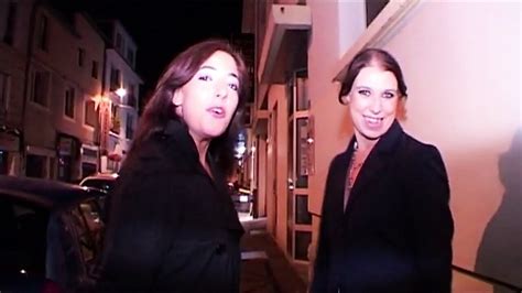 Party In The Libertine Club Open Sauna Porn E XHamster XHamster