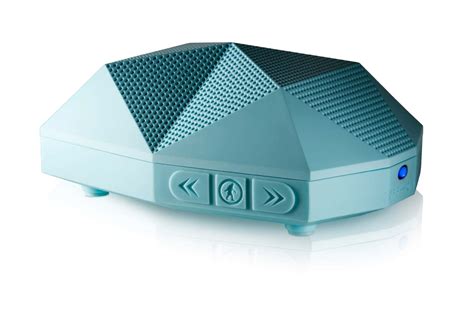 Top 10 Best Bluetooth Speakers 2014