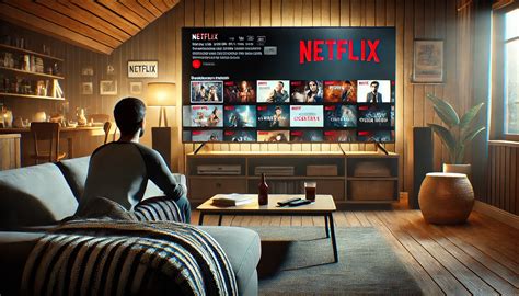 Nuevos Precios De Netflix En Argentina Cu Nto Sale En Octubre Con