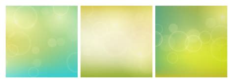 color background vector art icons  graphics