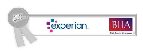 Experian Launches The Buy Now Pay Later Bureau BIIA Business