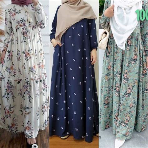 Jual Gamis Super Jumbo Terbaru Ld Cm Muat Bb Kg Up