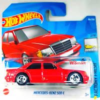 T Hunted Novas Cores Para 2022 E Um Hot Wheels Chaveiro