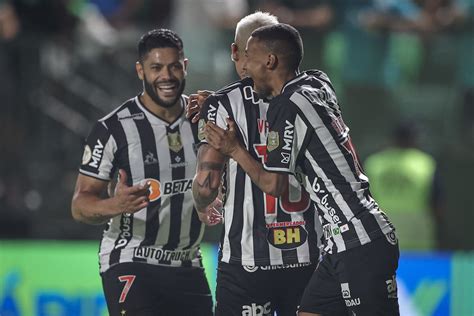 América Mg X Atlético Mg Onde Assistir à Libertadores Nesta Terça