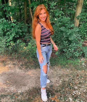 Fiona Barron Fiona Bl Nude OnlyFans Photo The Fappening Plus