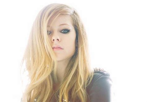 Avril Lavigne Opens Up About Her Battle With Lyme Disease Complex Ca