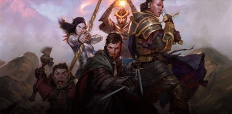 Persuasion Check: Unearthed Arcana – Elf Subraces – Ready To Role