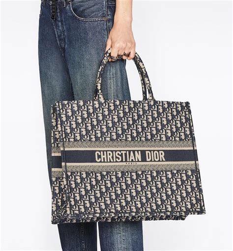 Any Recommendations Of Sellers For Christian Dior Tote Bags Rdhgate