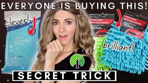 Dollar Tree Hacks Dollar Tree Diy Crafts Dollar Tree Store Dollar