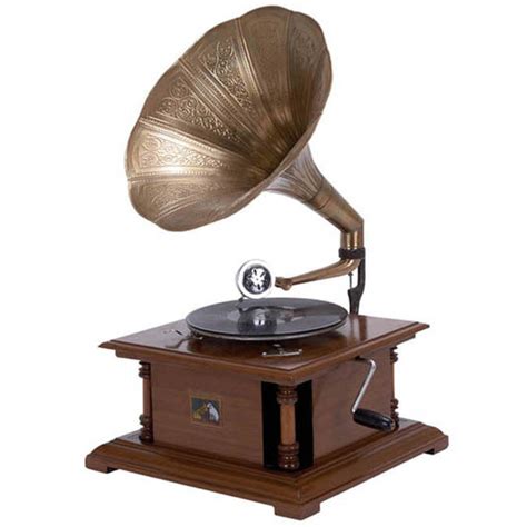 How to Replace Your Phonograph Needle | eBay