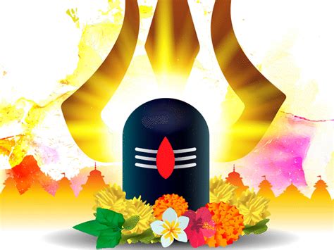 Simple Steps For Shiv Puja Know What To Offer On Shivling And Which