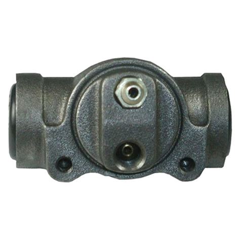 Centric Premium Rear Drum Brake Wheel Cylinder