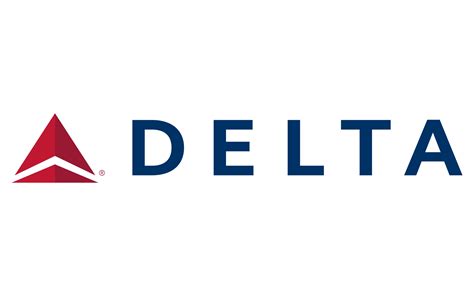 A Complete Guide To Delta Air Lines Unlimited Flight Pass For