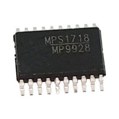 10CPS MP9928 MP9928GF-Z | eBay