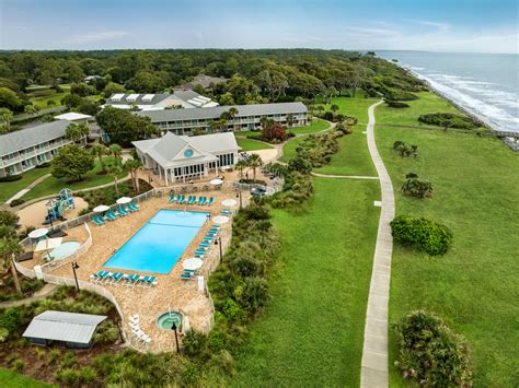 The strange legend of beech mountain has resurfaced this year 16