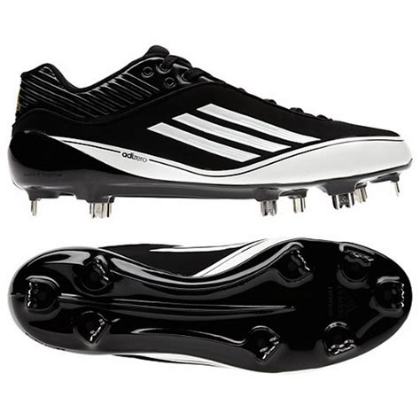 Adidas Baseball Shoes - for life and style