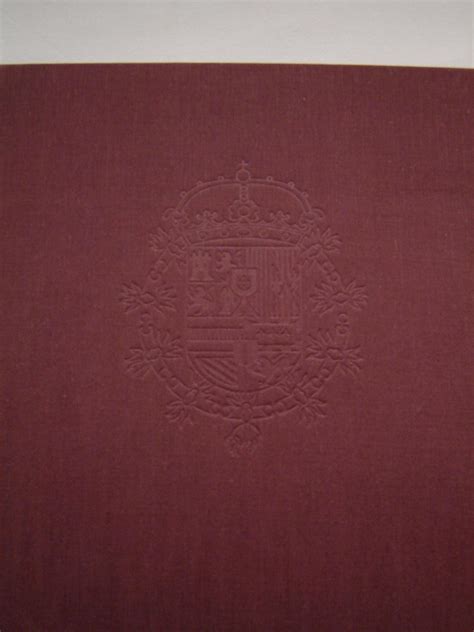 VELÁZQUEZ REVISTA DE OCCIDENTE 1960 by JOSÉ ORTEGA Y GASSET Bien