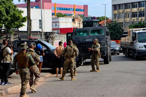 Estudo Revela Que Moradores De Favela Perdem Dias De Trabalho