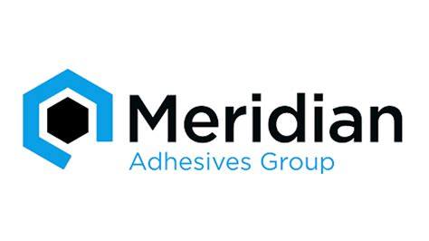 Meridian Adhesives Group Acquires Design Polymerics Achr News