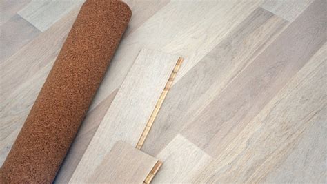 How To Choose The Right Flooring Material For Your Home Gardner