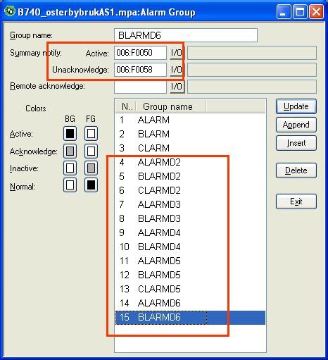 10 Digit Serial Number Rslogix 500 Programming Sharatop