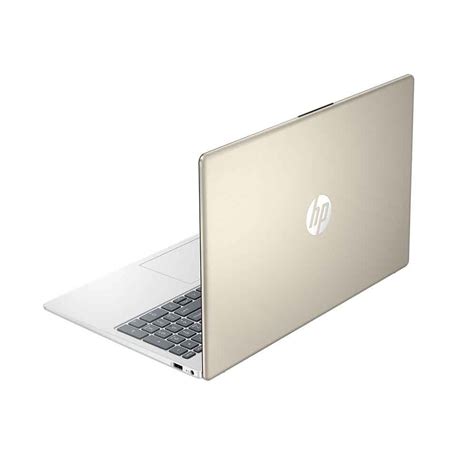 LAPTOP HP 15-FC0015LA / PROCESADOR AMD RYZEN 7-7730U / MEMORIA 16GB RAM ...