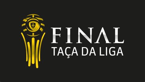 Taça Da Liga Leiria Vai Receber Fase Final Da Taca Da Liga Ate 2023