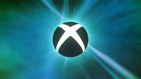 Xbox Rumor Aponta Que A Next Gen Pode Ter Console Portátil