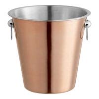 Acopa 28 1 2 Stainless Steel Wine Bucket Stand