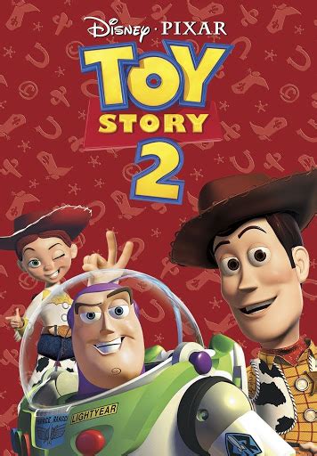 Toy Story Movies On Google Play