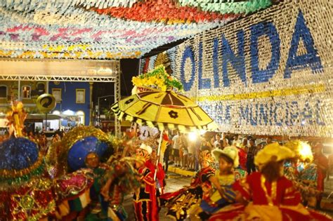 Junho Vem Aí Veja Quais São As 6 Melhores Festas Juninas Do Brasil