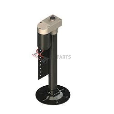 Lippert Components Leveling System Highskyrvparts