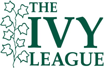 Ivy League - Wikiwand