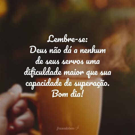 gratidão Deus bomdia frases reflexao status statusfrases frase