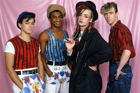 Pin On Culture Club