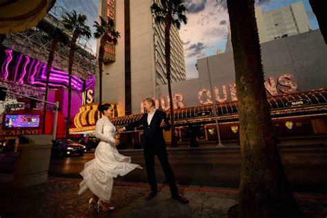 Las Vegas Wedding Photographers 1 Rated Zoltan Redl Nagy