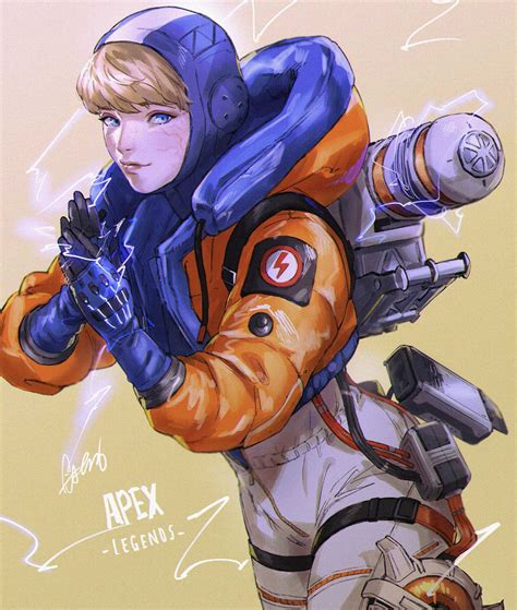 Apex Art Appreciation Answers