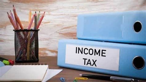 Income Tax Dept Launches Mobile App ‘ais For Taxpayer’ Mint