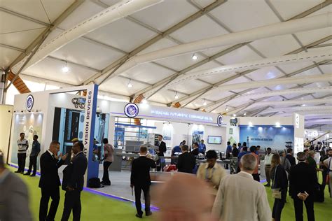 LCG360 Login for Businesses: Simplifying Operations with Cutting Edge Technology 6