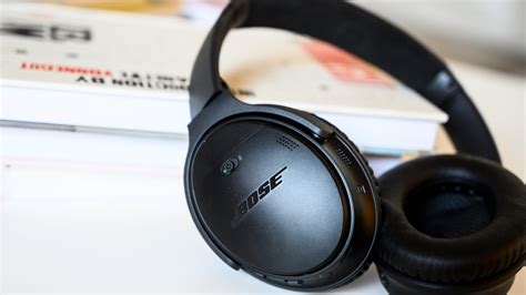 Bose QuietComfort 35 II: Get these super popular headphones for $100 off