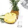 China Deionized Pineapple Juice Concentrate Manufacturers Suppliers