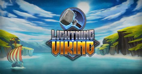 Juega Gratis A La Demo De Lightning Viking Sin Registro Ni Descargas