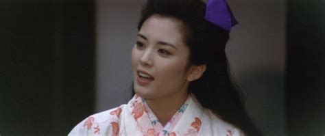 Keiko Matsuzaka