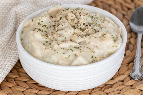 Cracker Barrel Chicken And Dumplings Copycat Kitchen Trials