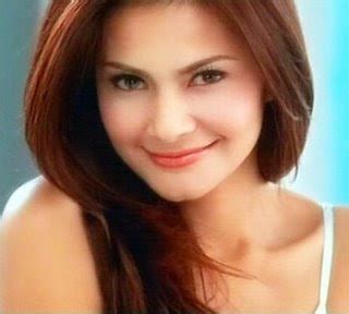 Celebrities Hot Video Of Ariel Peterpan And Cut Tari